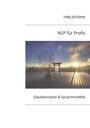 Inke Jochims: NLP für Profis, Buch