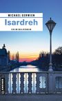 Michael Gerwien: Isardreh, Buch