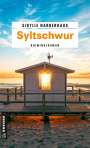 Sibylle Narberhaus: Syltschwur, Buch