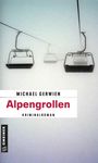 Michael Gerwien: Alpengrollen, Buch