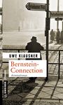 Uwe Klausner: Bernstein-Connection, Buch