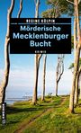 Regine Kölpin: Mörderische Mecklenburger Bucht, Buch