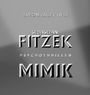 Sebastian Fitzek: Mimik, MP3