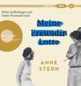Anne Stern: Meine Freundin Lotte, MP3