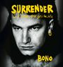 Bono: Surrender, MP3