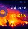 Zoë Beck: Memoria, MP3,MP3
