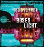 : Böses Licht, MP3,MP3