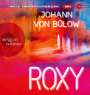 Johann von Bülow: Roxy, MP3