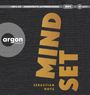 Sebastian Hotz: Mindset, MP3