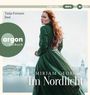 Miriam Georg: Im Nordlicht, MP3,MP3
