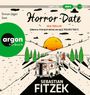 Sebastian Fitzek: Horror-Date, MP3