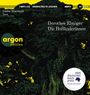 Dorothee Elmiger: Die Holländerinnen, MP3