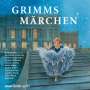 Jacob Grimm: Grimms Märchen, CD