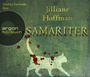 Jilliane Hoffman: Samariter, CD,CD,CD,CD,CD,CD