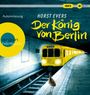 Horst Evers: Der König Von Berlin (SA), MP3