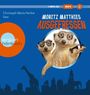 : Ausgefressen(1), MP3