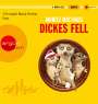 : Dickes Fell(4), MP3