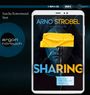 Arno Strobel: Sharing - Willst du wirklich alles teilen?, MP3