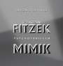 Sebastian Fitzek: Mimik, MP3