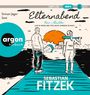 Sebastian Fitzek: Elternabend, MP3