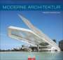 : Moderne Architektur Kalender 2025, KAL