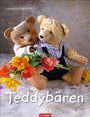 : Teddybären Kalender 2025, KAL