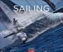 : Sailing Kalender 2025, KAL