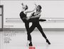 : Ballettsaal - Stuttgarter Ballett Kalender 2026, KAL