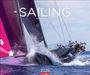 : Sailing Kalender 2026, KAL