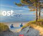 : Ostsee Kalender 2026, KAL