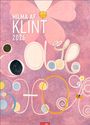 : Hilma af Klint Kalender 2026, KAL