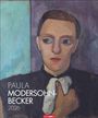 : Paula Modersohn-Becker Kalender 2026, KAL