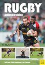 Ralf Iwan: Rugby - Athletiktraining, Buch