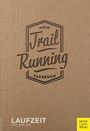 : Mein Trailrunning-Tagebuch, Buch