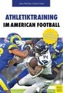Jerry Palmieri: Athletiktraining im American Football, Buch