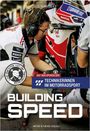 Suse Mühlemeier: Building Speed, Buch