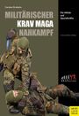 Carsten Draheim: Militärischer Krav Maga Nahkampf, Buch