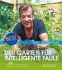 Karl Ploberger: Best of - Der Garten für intelligente Faule, Buch