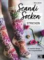 : Scandi-Socken stricken, Buch