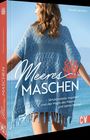 Claudia Laermann: Meeresmaschen, Buch