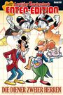Disney: Lustiges Taschenbuch Enten-Edition 88, Buch