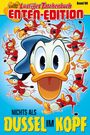 Disney: Lustiges Taschenbuch Enten-Edition 98, Buch