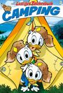 Disney: Lustiges Taschenbuch Camping 02, Buch