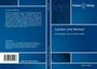 Holger Banse: Lachen und Weinen, Buch