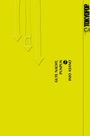 Inio Asano: Gute Nacht, Punpun 07, Buch