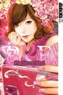 Tsugumi Ohba: Platinum End 12, Buch