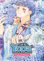 Mizuho Kusanagi: Yona - Prinzessin der Morgendämmerung 39 - Limited Edition, Buch