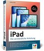 Steffen Bien: iPad, Buch
