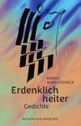 Margit Worlitscheck: Erdenklich heiter, Buch