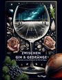 Kai Nagel: Zwischen Gin & Gedränge, Buch